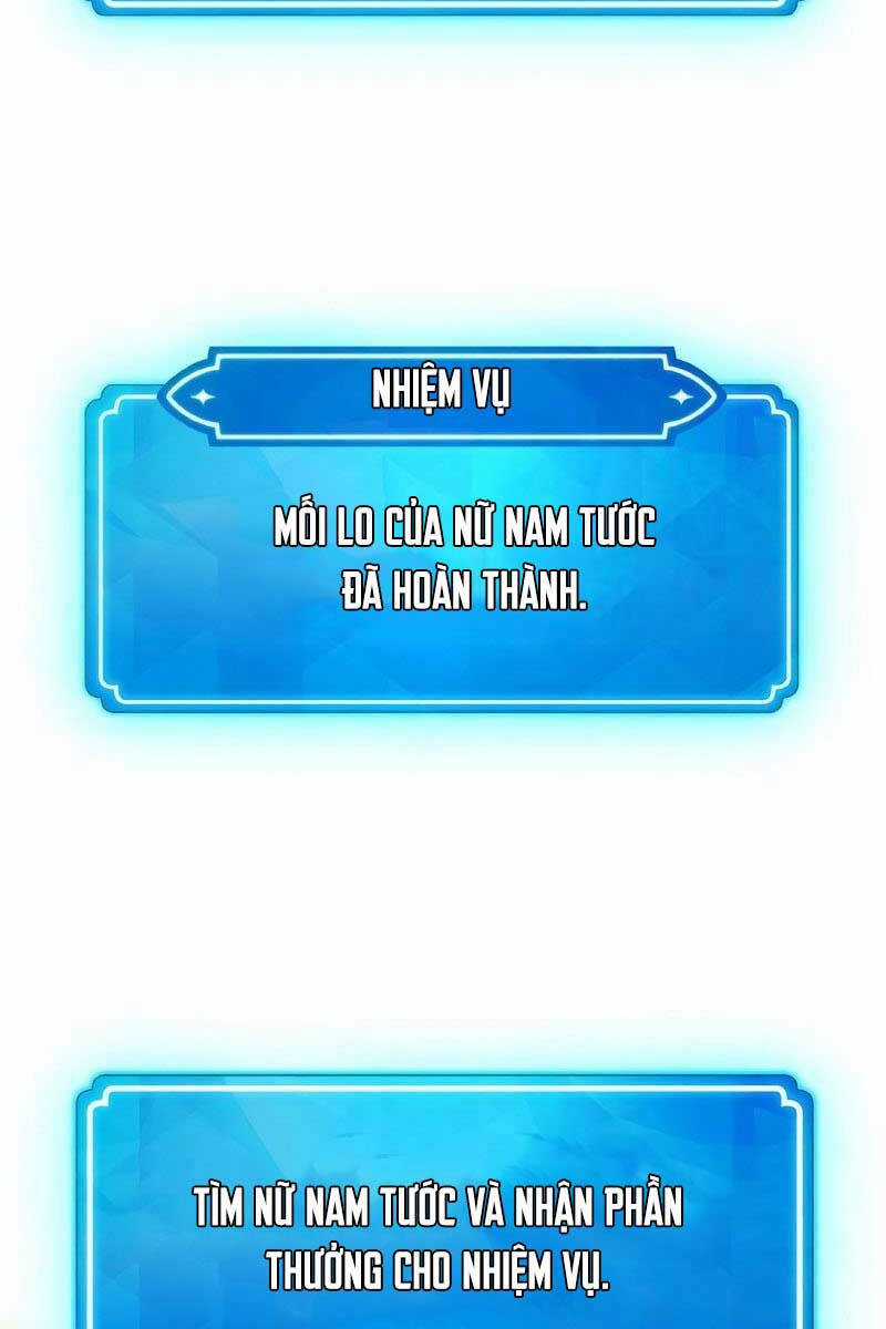 Quỷ Troll Mạnh Nhất Thế Giới Chương 19 trang 90