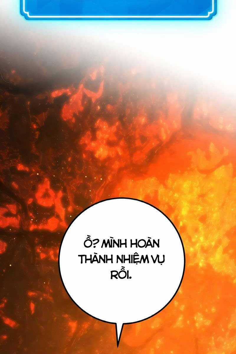 Quỷ Troll Mạnh Nhất Thế Giới Chương 19 trang 91