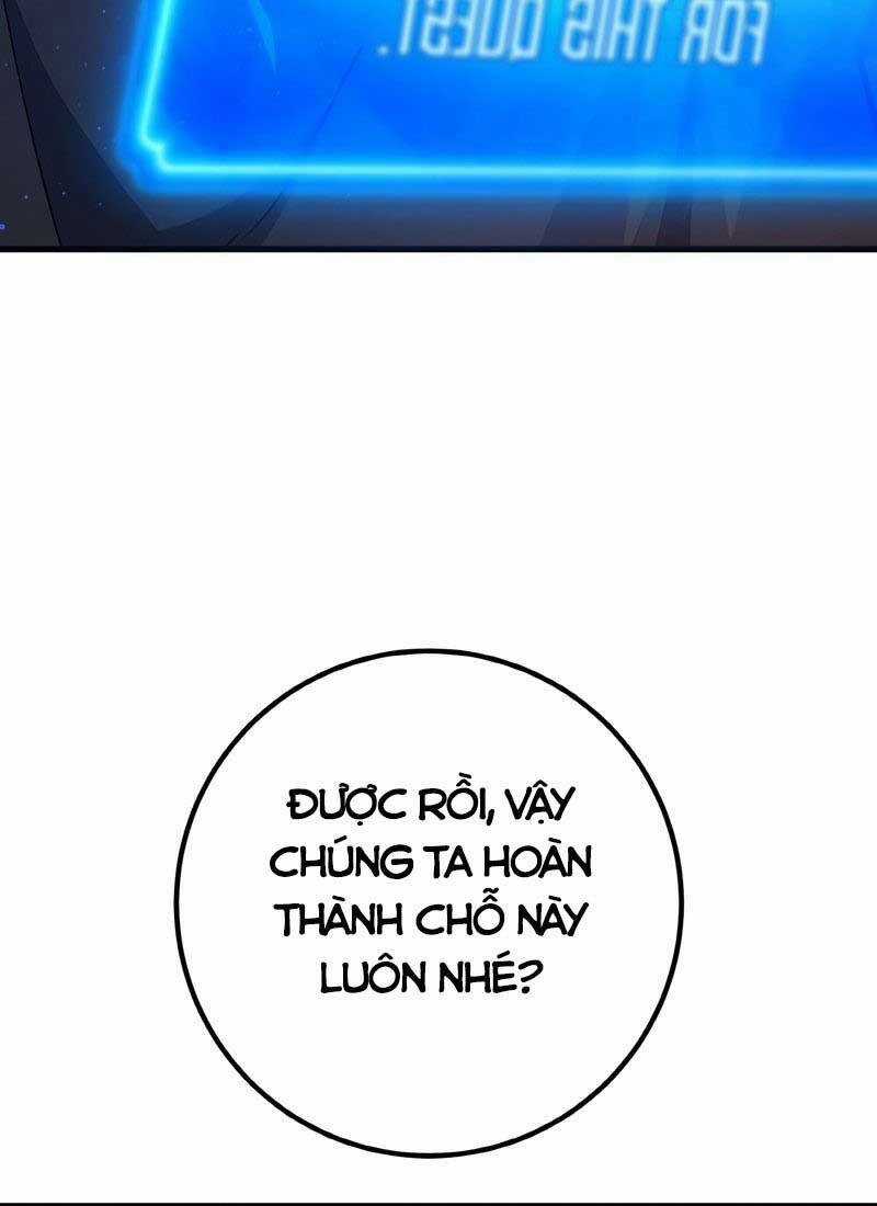 Quỷ Troll Mạnh Nhất Thế Giới Chương 19 trang 93