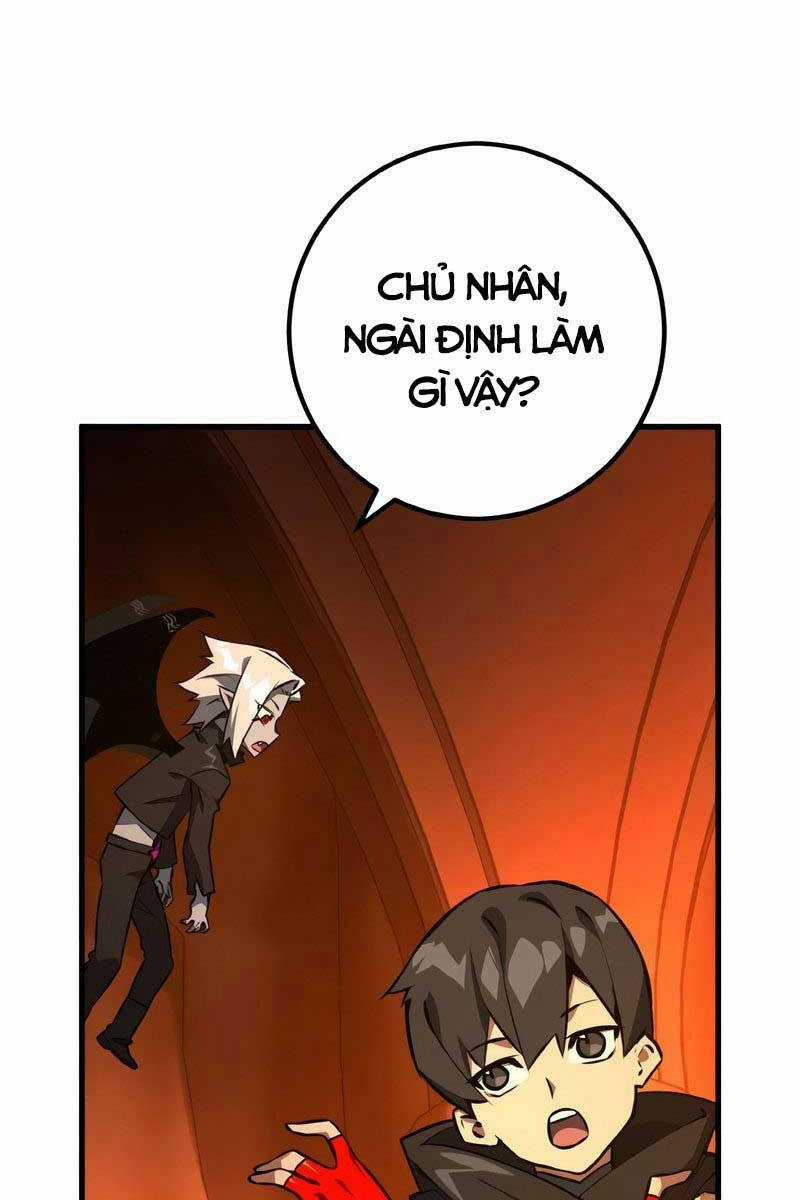 Quỷ Troll Mạnh Nhất Thế Giới Chương 19 trang 95