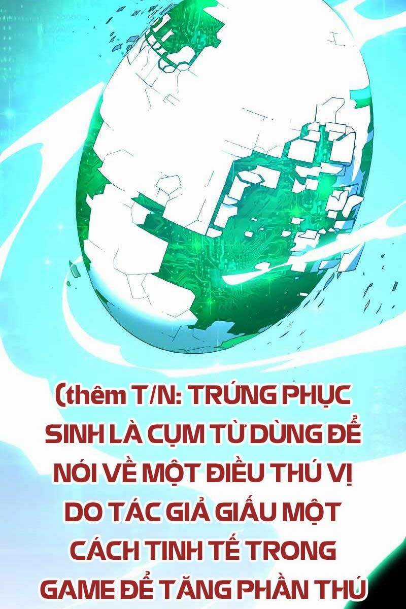 Quỷ Troll Mạnh Nhất Thế Giới Chương 2 trang 10