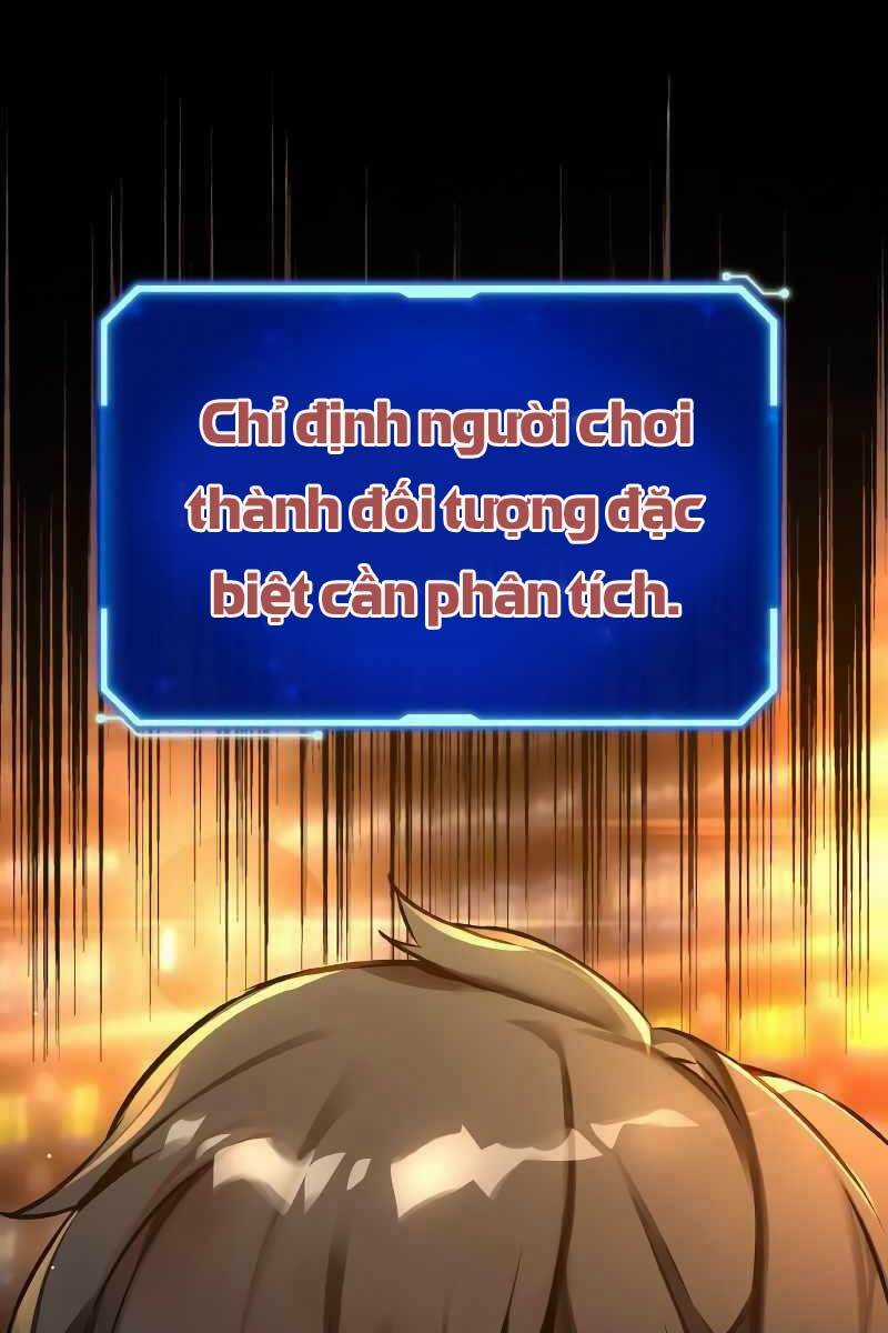 Quỷ Troll Mạnh Nhất Thế Giới Chương 2 trang 100