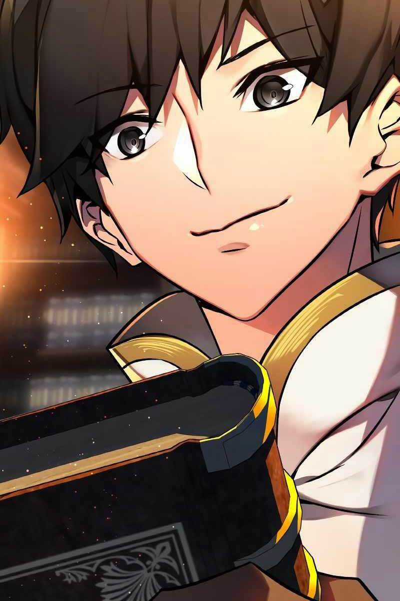 Quỷ Troll Mạnh Nhất Thế Giới Chương 2 trang 101