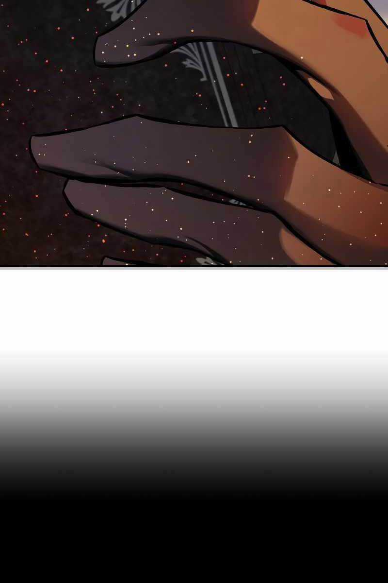 Quỷ Troll Mạnh Nhất Thế Giới Chương 2 trang 102