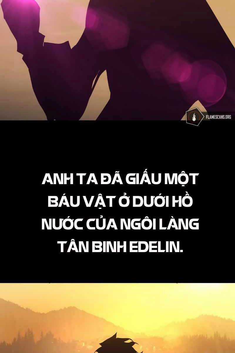 Quỷ Troll Mạnh Nhất Thế Giới Chương 2 trang 104