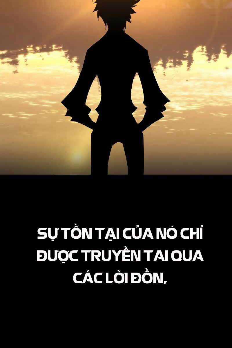 Quỷ Troll Mạnh Nhất Thế Giới Chương 2 trang 105