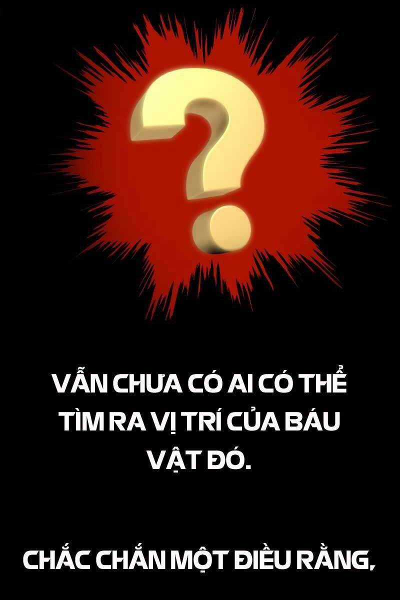 Quỷ Troll Mạnh Nhất Thế Giới Chương 2 trang 106