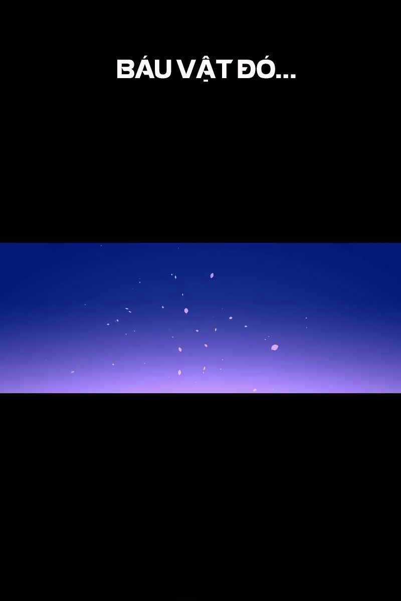 Quỷ Troll Mạnh Nhất Thế Giới Chương 2 trang 107