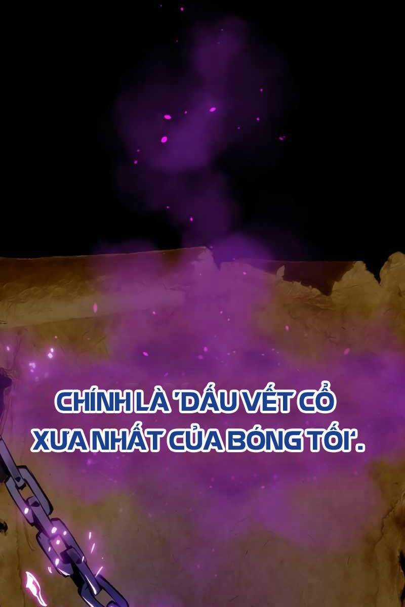 Quỷ Troll Mạnh Nhất Thế Giới Chương 2 trang 108