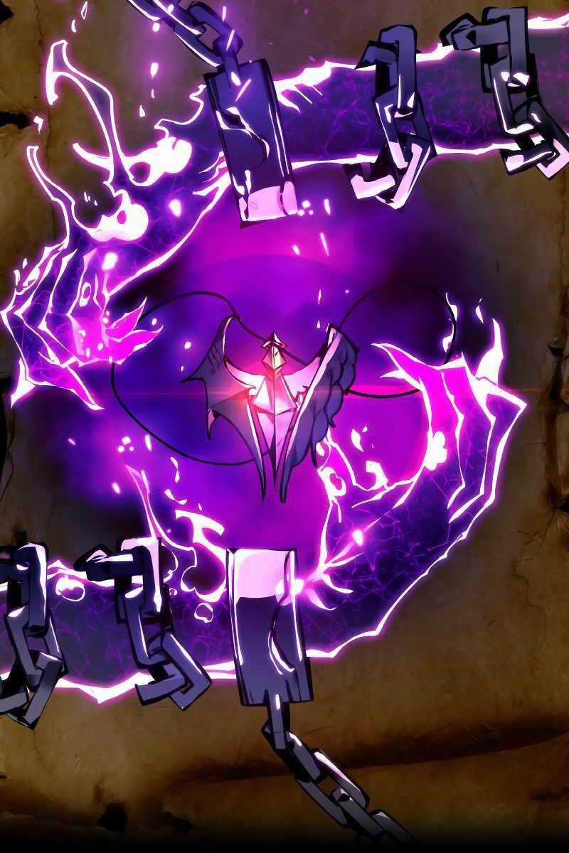 Quỷ Troll Mạnh Nhất Thế Giới Chương 2 trang 109