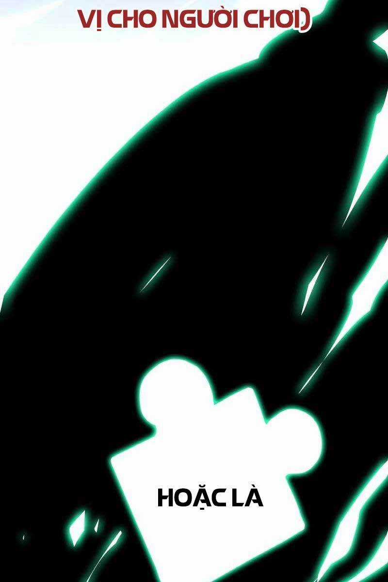 Quỷ Troll Mạnh Nhất Thế Giới Chương 2 trang 11