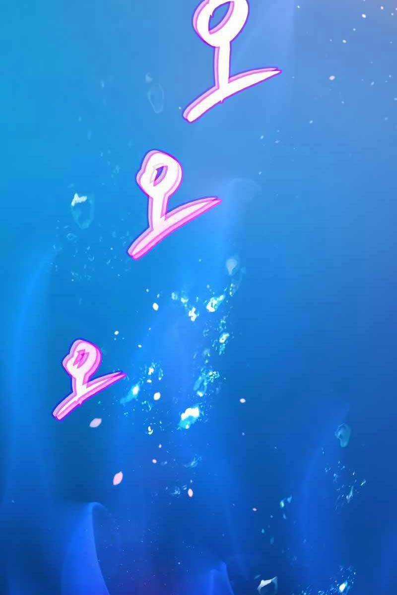 Quỷ Troll Mạnh Nhất Thế Giới Chương 2 trang 111