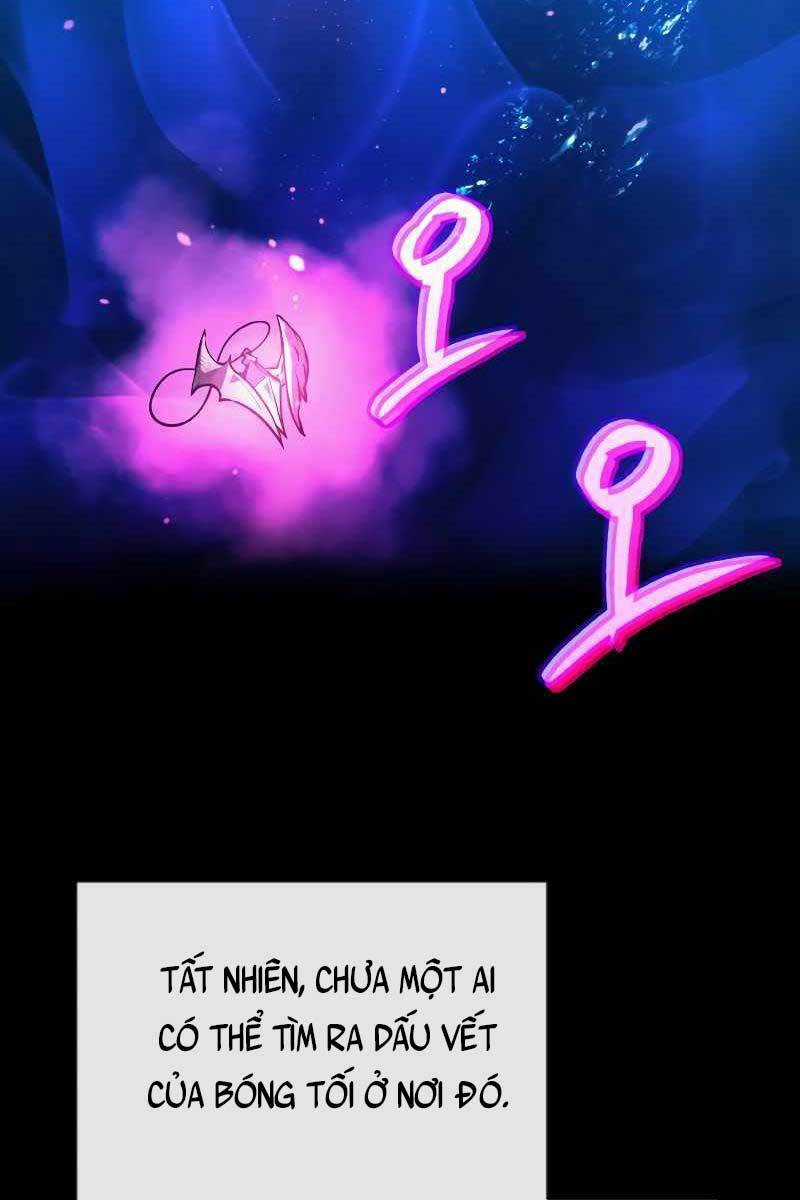 Quỷ Troll Mạnh Nhất Thế Giới Chương 2 trang 112