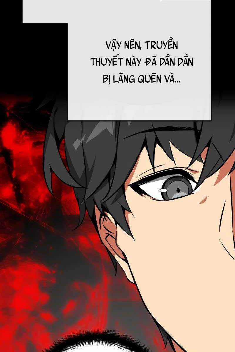 Quỷ Troll Mạnh Nhất Thế Giới Chương 2 trang 113