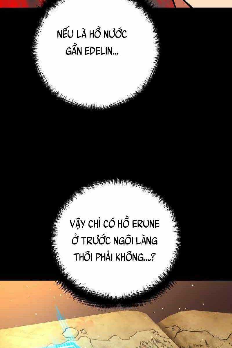 Quỷ Troll Mạnh Nhất Thế Giới Chương 2 trang 114