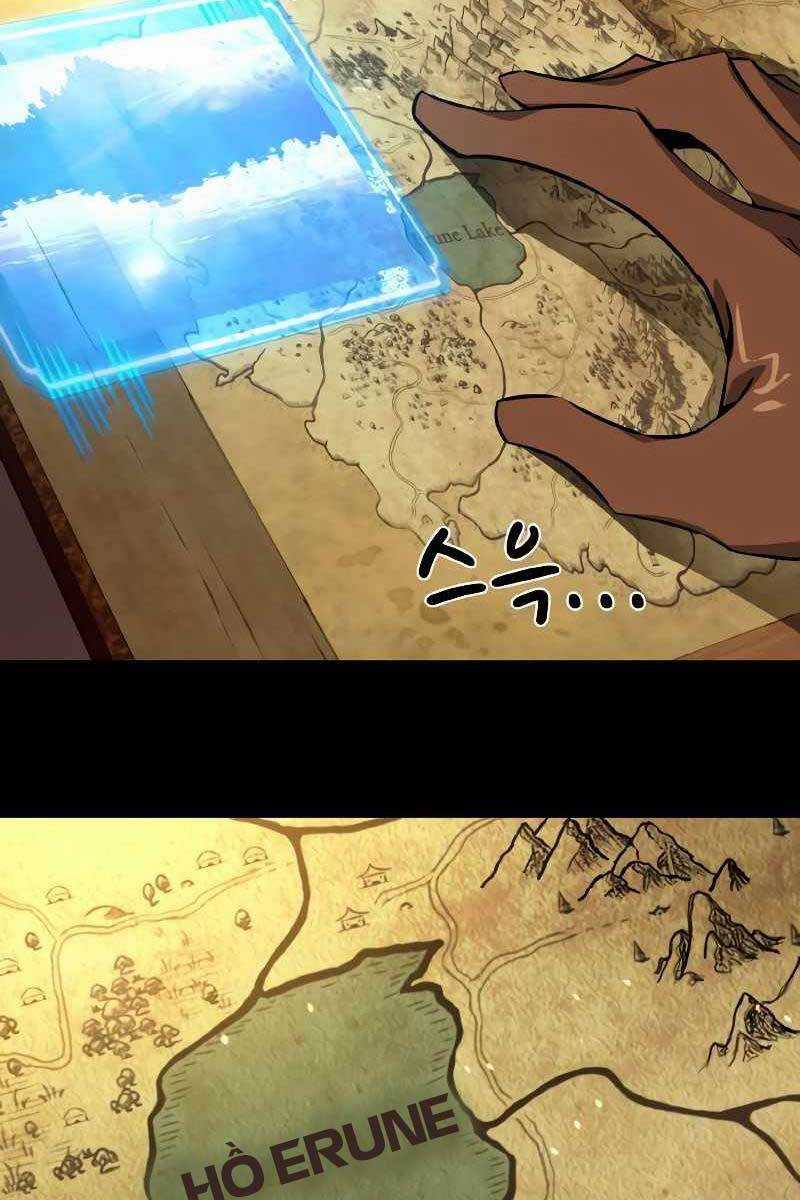 Quỷ Troll Mạnh Nhất Thế Giới Chương 2 trang 115