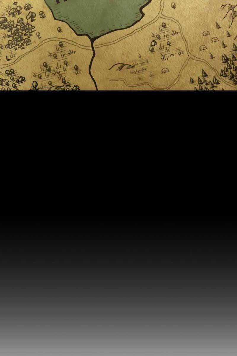 Quỷ Troll Mạnh Nhất Thế Giới Chương 2 trang 116