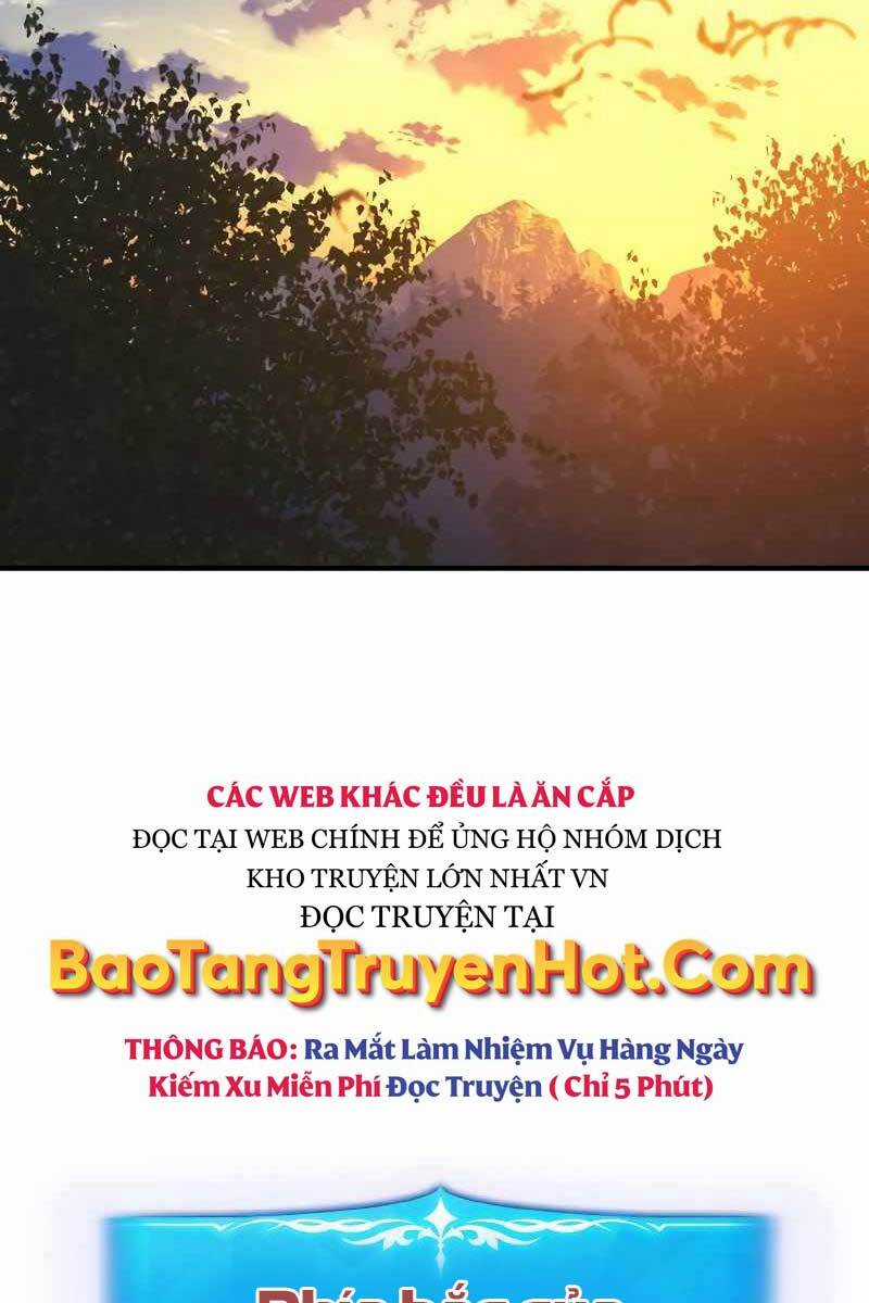 Quỷ Troll Mạnh Nhất Thế Giới Chương 2 trang 118