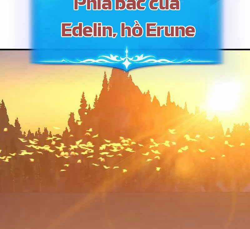 Quỷ Troll Mạnh Nhất Thế Giới Chương 2 trang 119