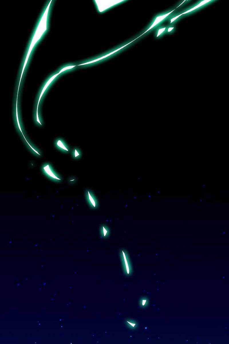 Quỷ Troll Mạnh Nhất Thế Giới Chương 2 trang 12