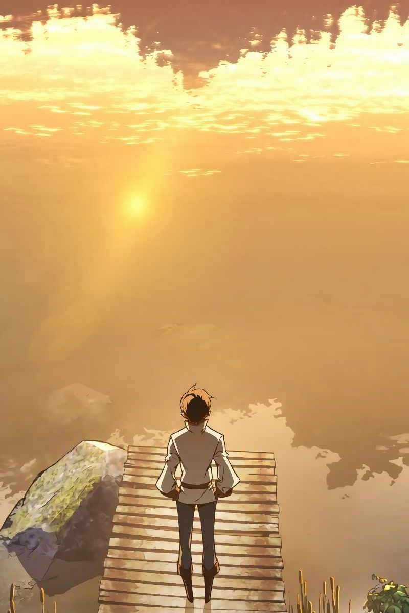 Quỷ Troll Mạnh Nhất Thế Giới Chương 2 trang 120