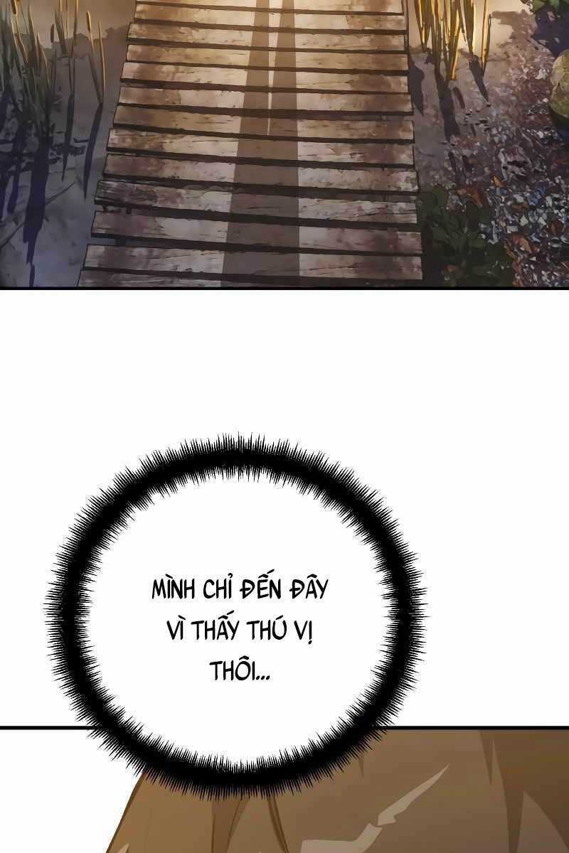 Quỷ Troll Mạnh Nhất Thế Giới Chương 2 trang 121