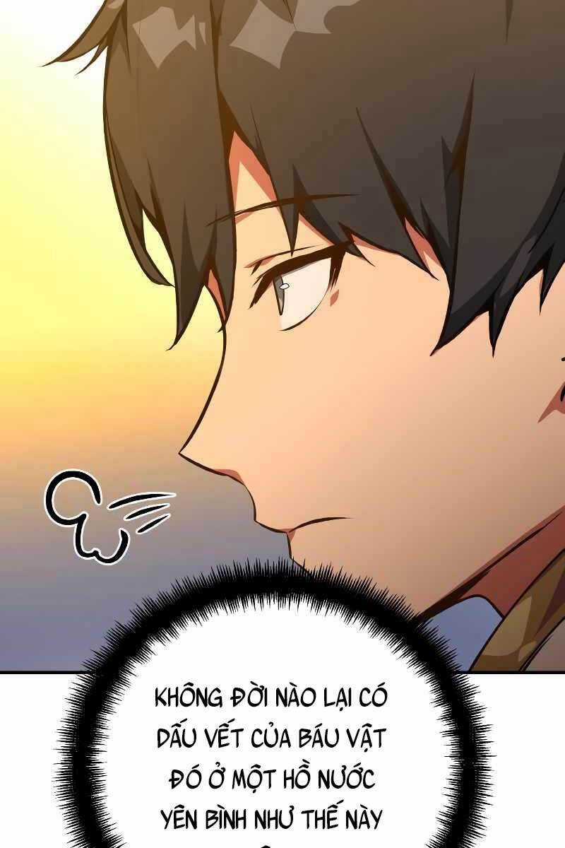 Quỷ Troll Mạnh Nhất Thế Giới Chương 2 trang 122