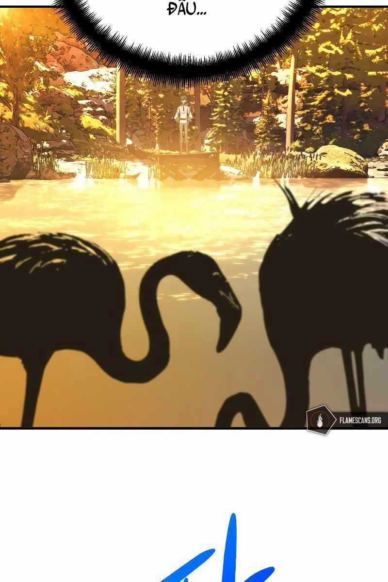 Quỷ Troll Mạnh Nhất Thế Giới Chương 2 trang 123