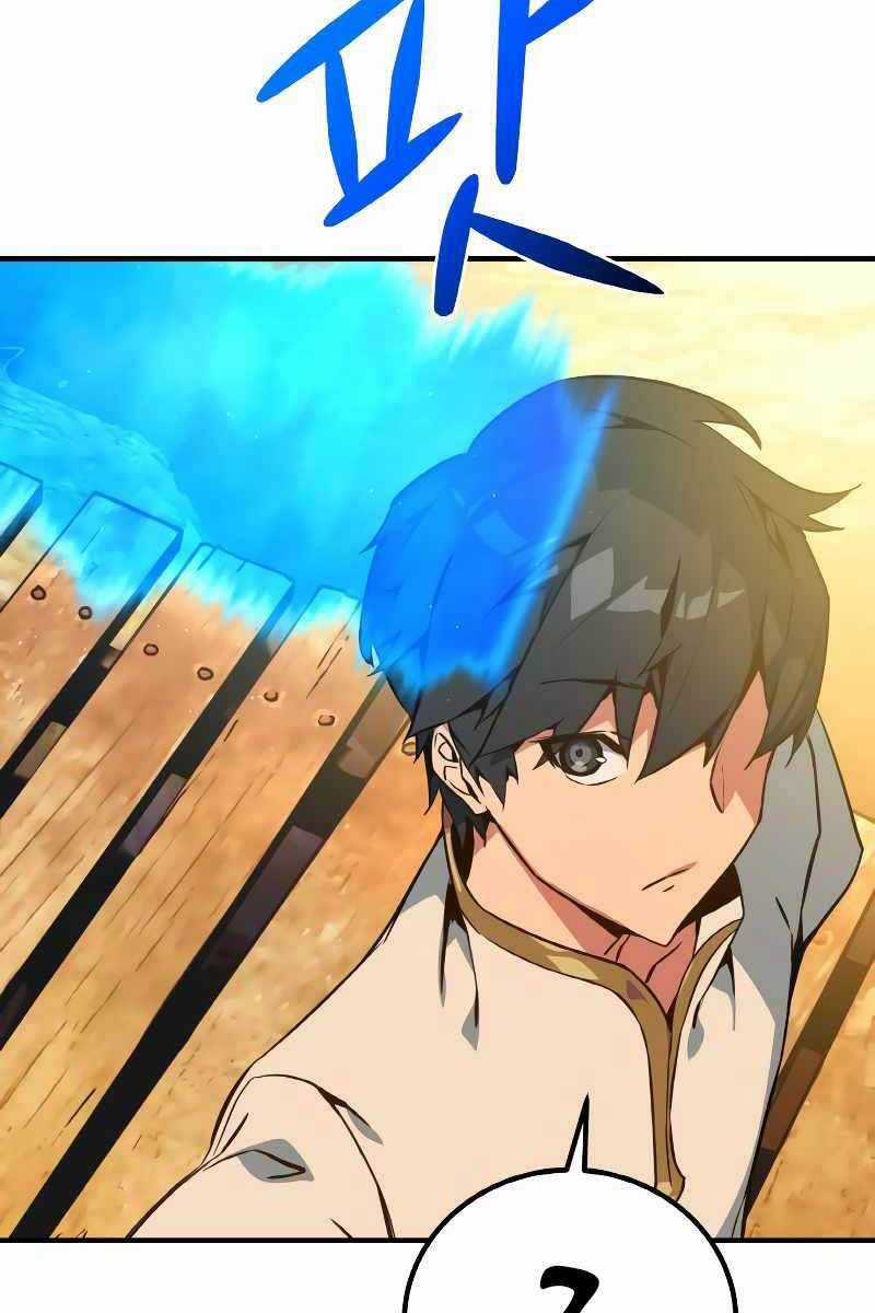 Quỷ Troll Mạnh Nhất Thế Giới Chương 2 trang 124