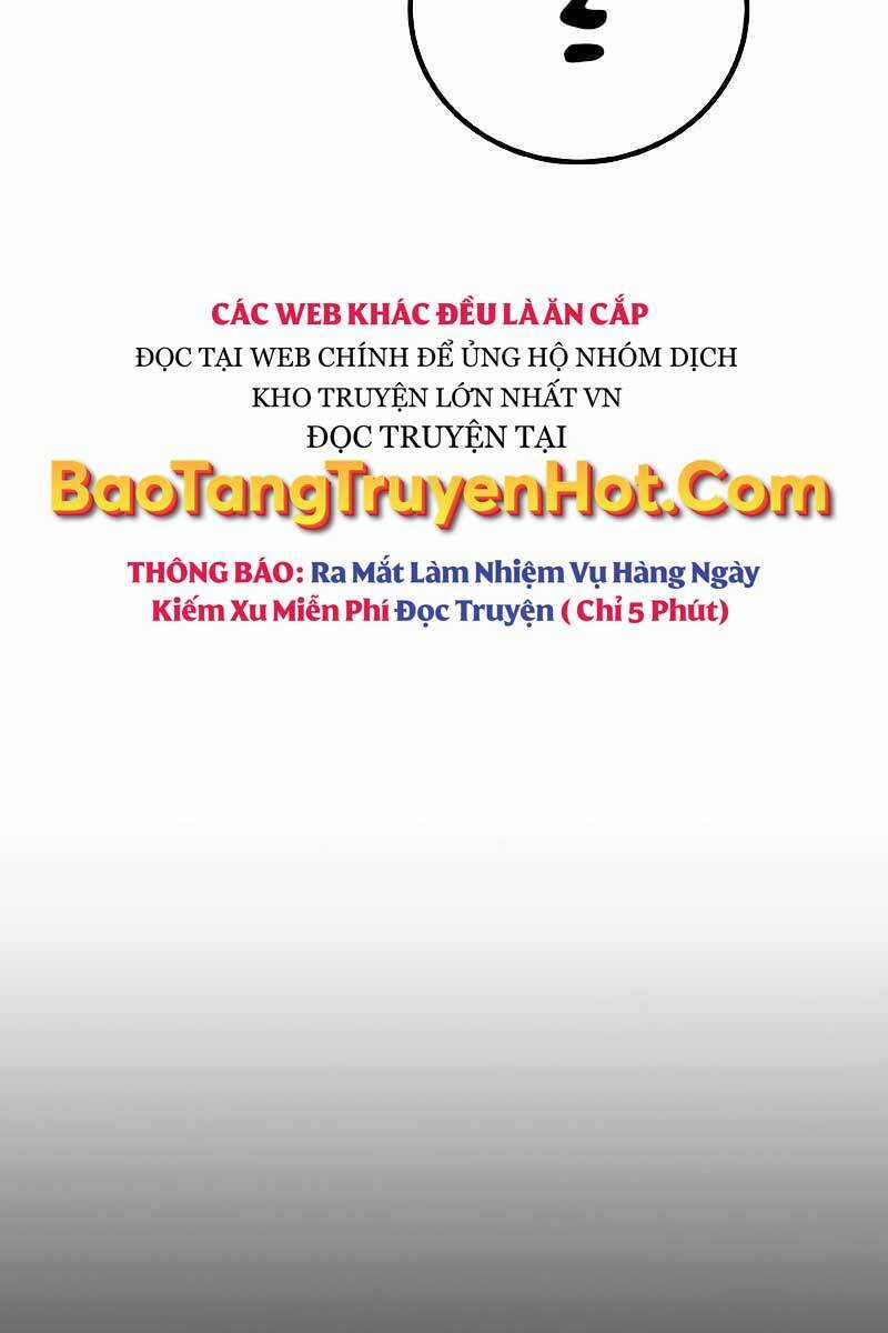 Quỷ Troll Mạnh Nhất Thế Giới Chương 2 trang 125