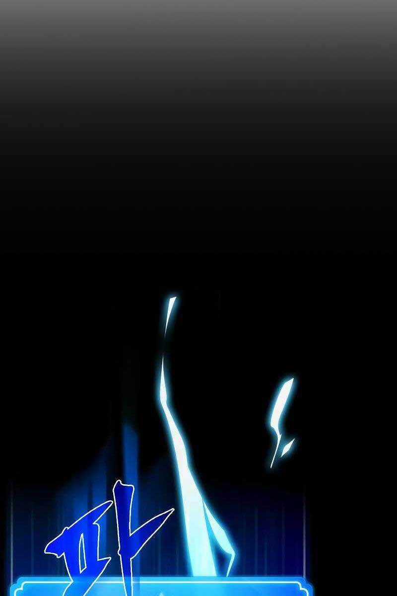 Quỷ Troll Mạnh Nhất Thế Giới Chương 2 trang 126