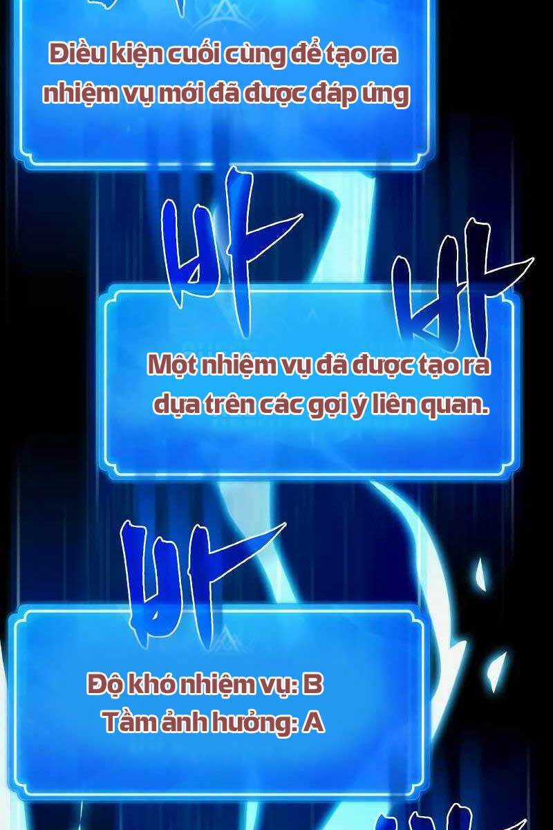 Quỷ Troll Mạnh Nhất Thế Giới Chương 2 trang 127