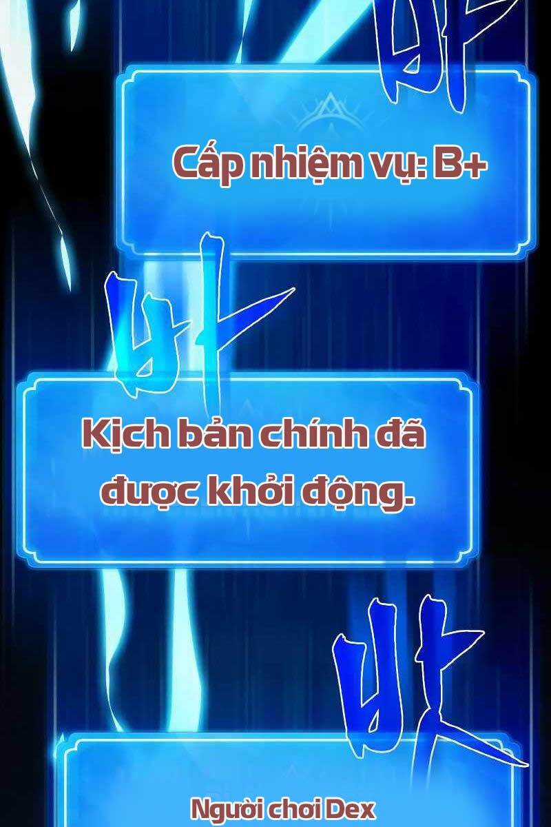 Quỷ Troll Mạnh Nhất Thế Giới Chương 2 trang 128