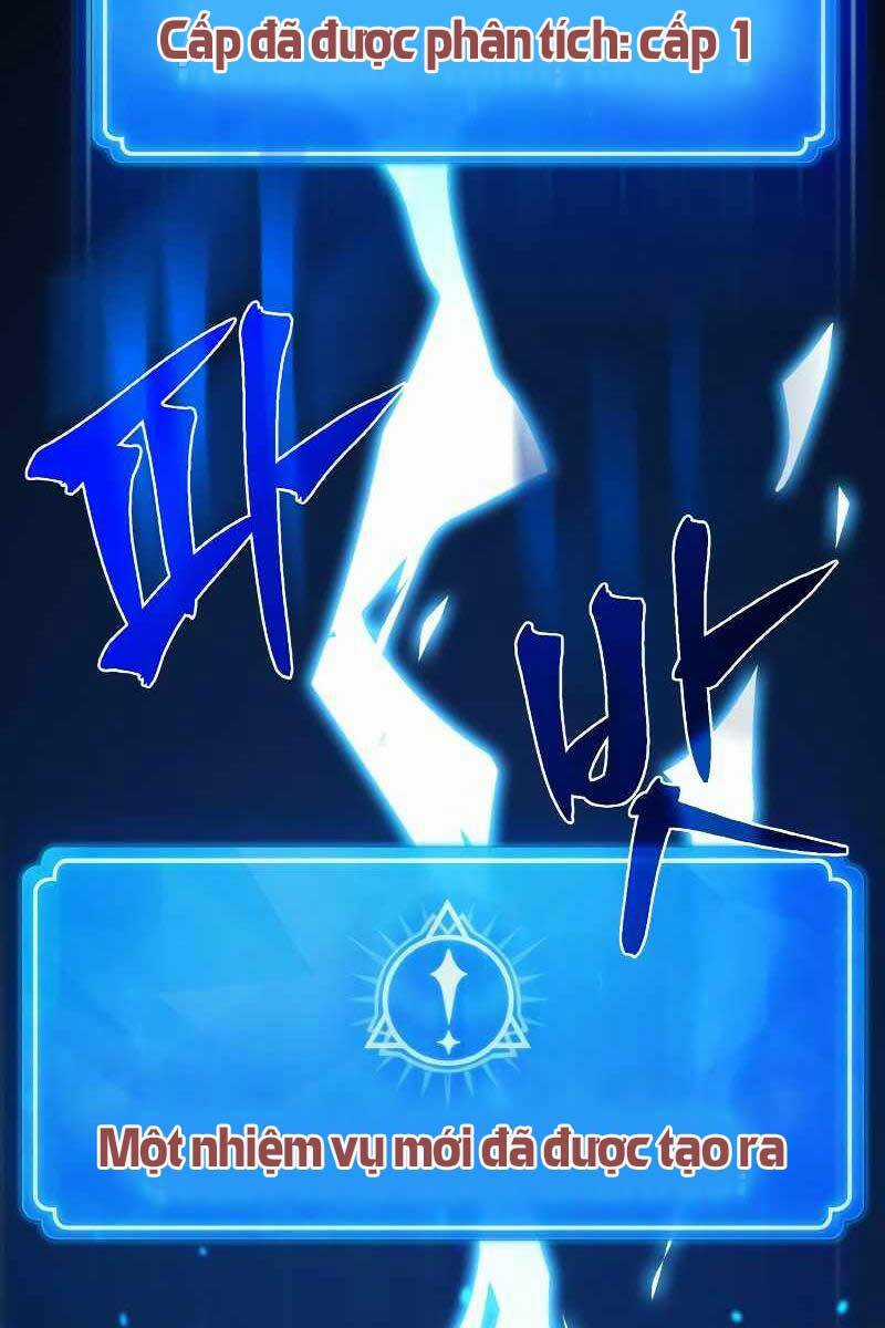 Quỷ Troll Mạnh Nhất Thế Giới Chương 2 trang 129