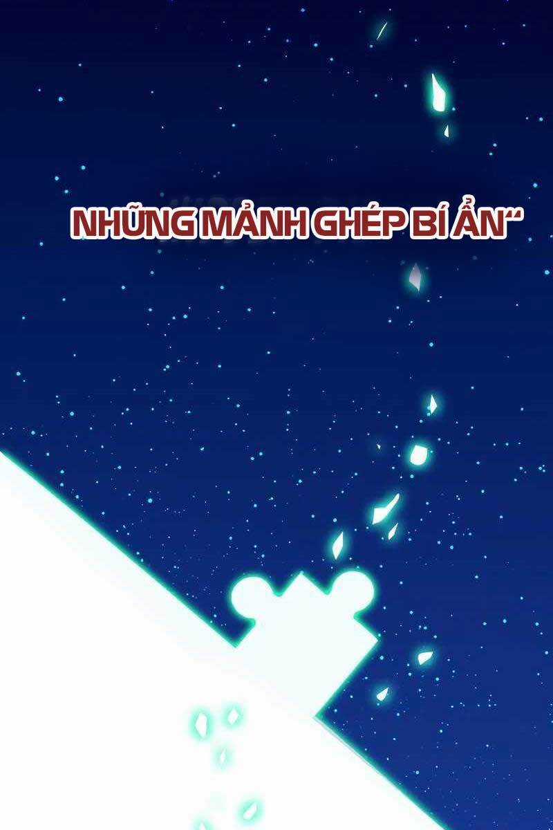 Quỷ Troll Mạnh Nhất Thế Giới Chương 2 trang 13