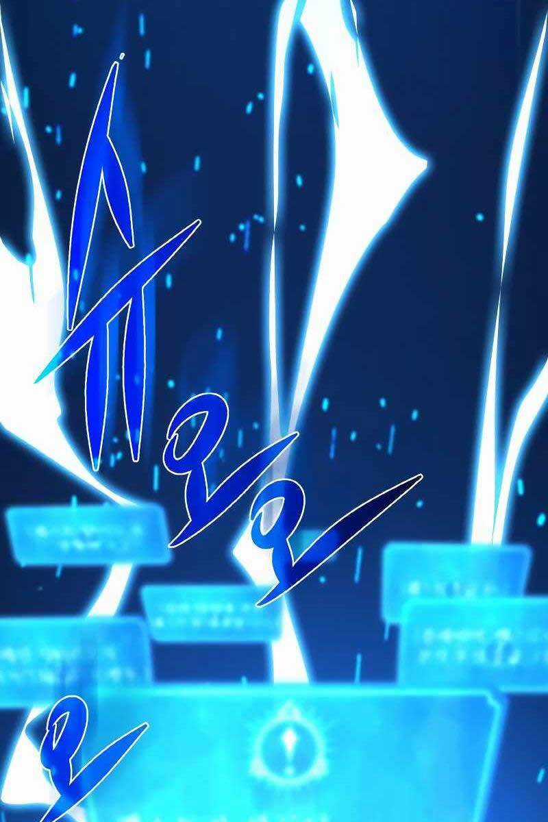 Quỷ Troll Mạnh Nhất Thế Giới Chương 2 trang 130