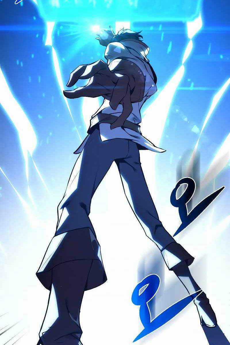 Quỷ Troll Mạnh Nhất Thế Giới Chương 2 trang 131