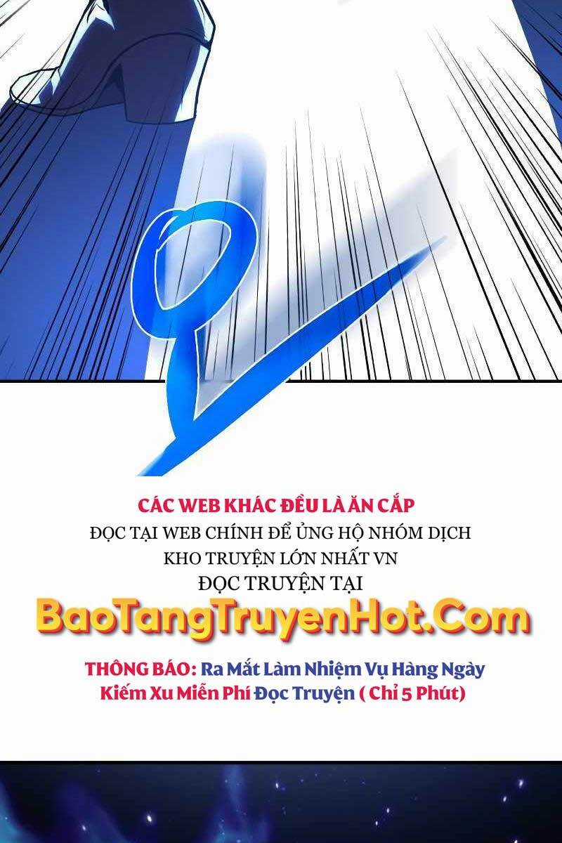 Quỷ Troll Mạnh Nhất Thế Giới Chương 2 trang 132