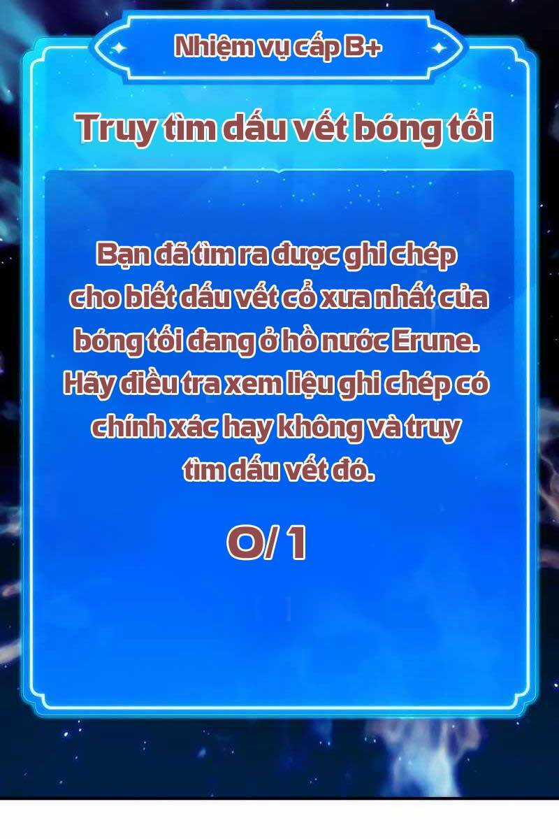 Quỷ Troll Mạnh Nhất Thế Giới Chương 2 trang 133