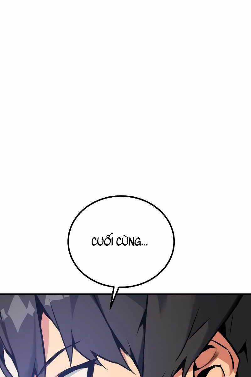 Quỷ Troll Mạnh Nhất Thế Giới Chương 2 trang 136