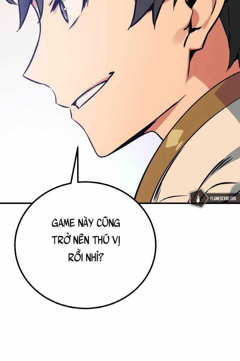 Quỷ Troll Mạnh Nhất Thế Giới Chương 2 trang 137