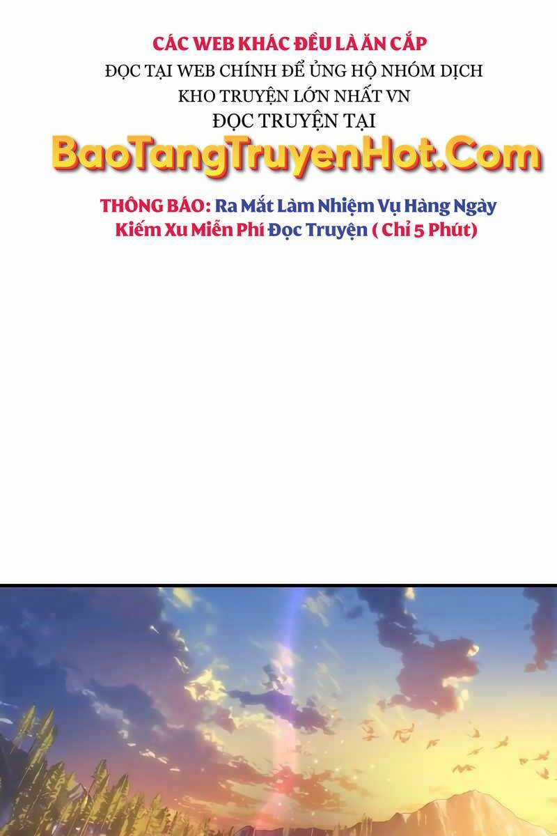 Quỷ Troll Mạnh Nhất Thế Giới Chương 2 trang 138