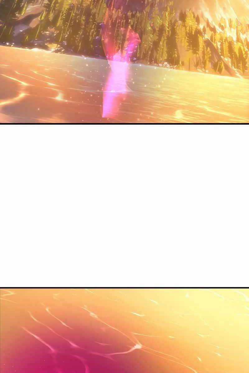 Quỷ Troll Mạnh Nhất Thế Giới Chương 2 trang 139