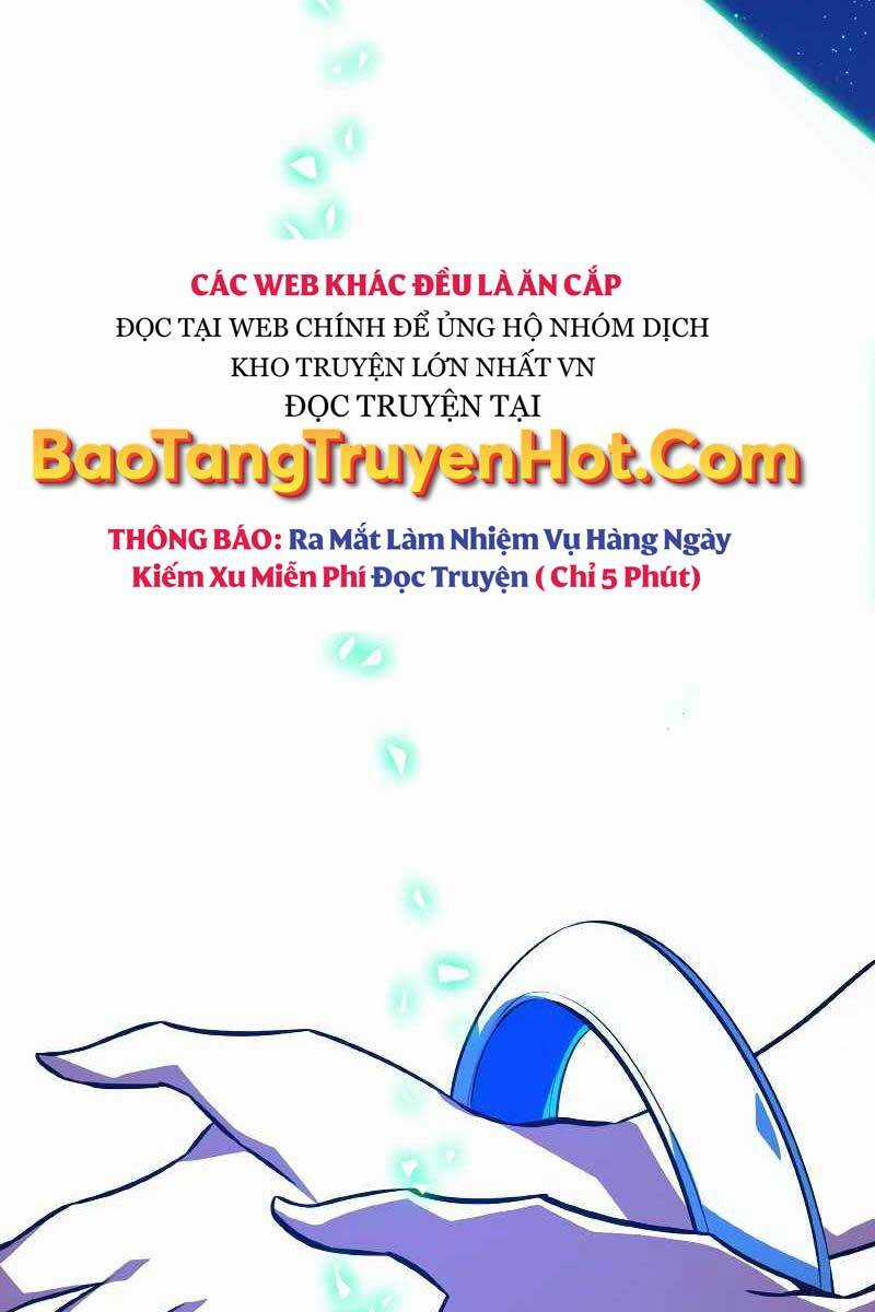 Quỷ Troll Mạnh Nhất Thế Giới Chương 2 trang 14