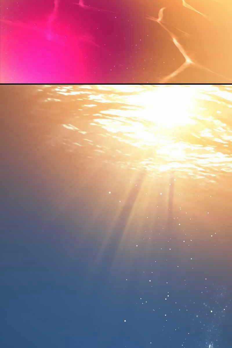 Quỷ Troll Mạnh Nhất Thế Giới Chương 2 trang 140