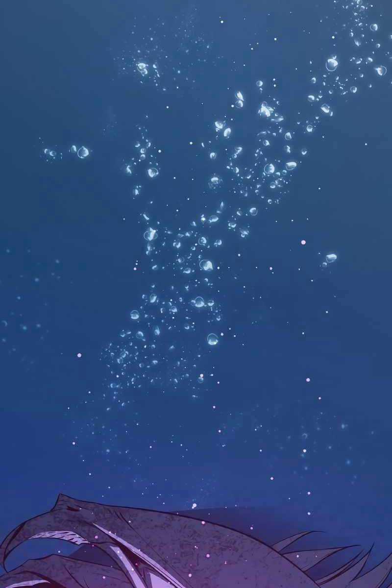 Quỷ Troll Mạnh Nhất Thế Giới Chương 2 trang 141