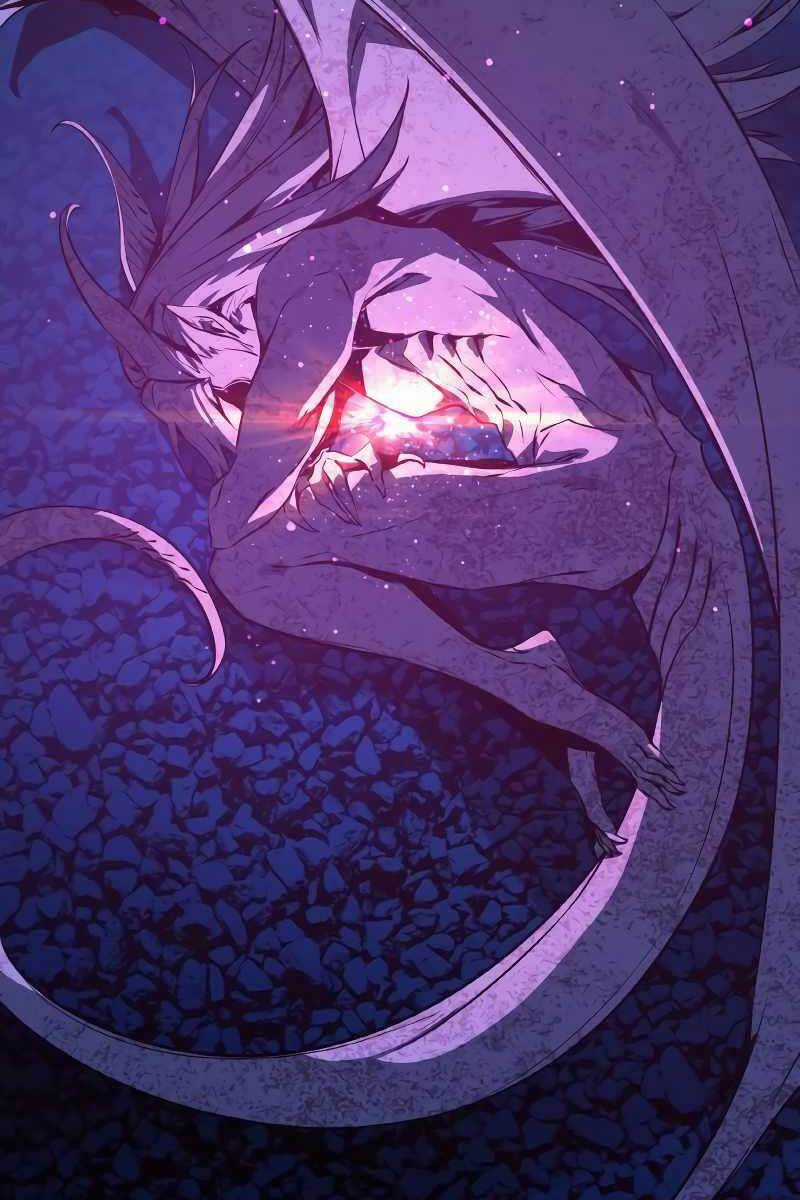 Quỷ Troll Mạnh Nhất Thế Giới Chương 2 trang 142