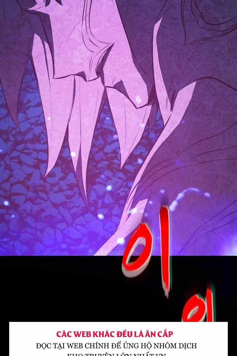 Quỷ Troll Mạnh Nhất Thế Giới Chương 2 trang 144