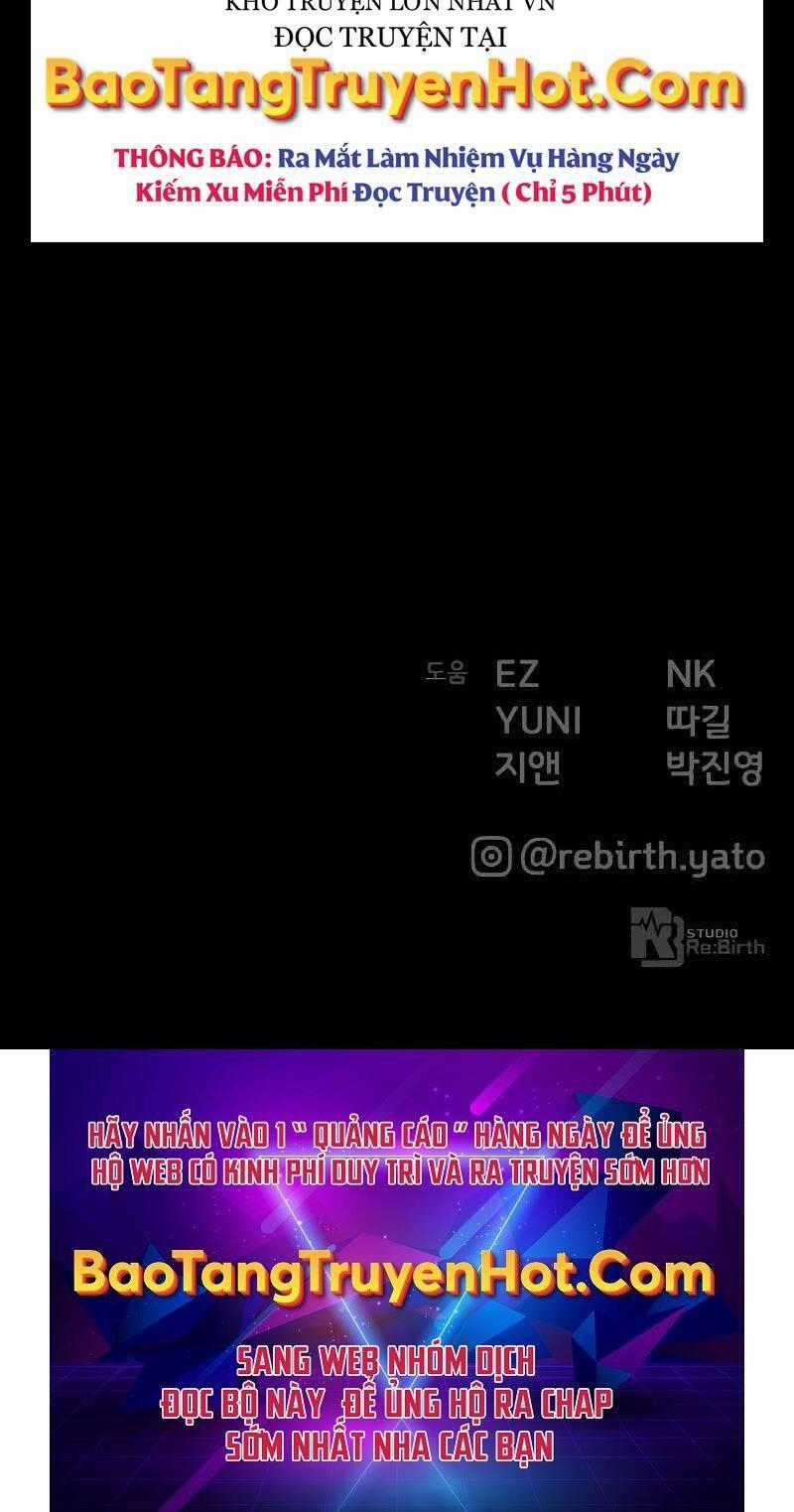 Quỷ Troll Mạnh Nhất Thế Giới Chương 2 trang 145