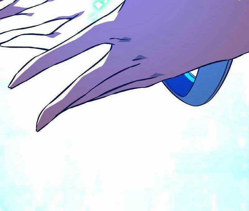 Quỷ Troll Mạnh Nhất Thế Giới Chương 2 trang 15